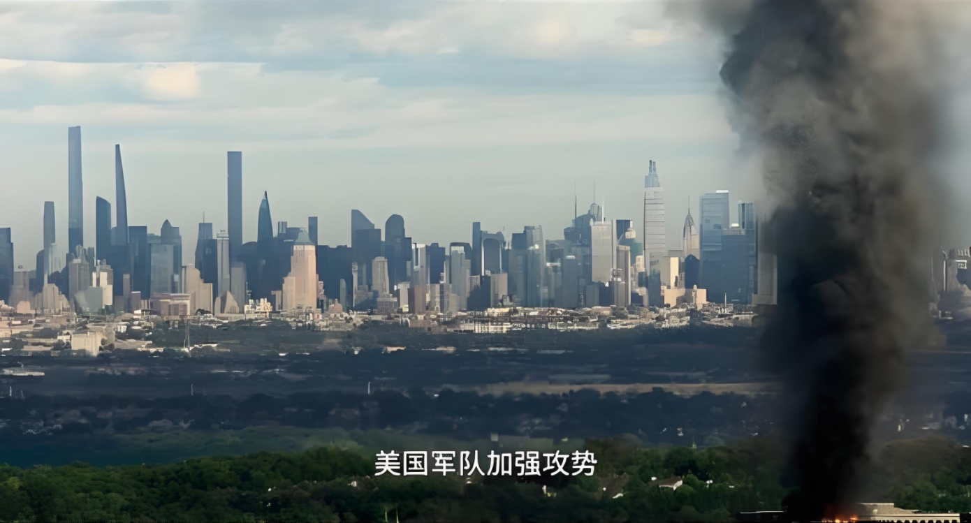 包含VAR判罚再引争议，格列兹曼对阵尤文图斯裁判判点引发巨大争议的词条